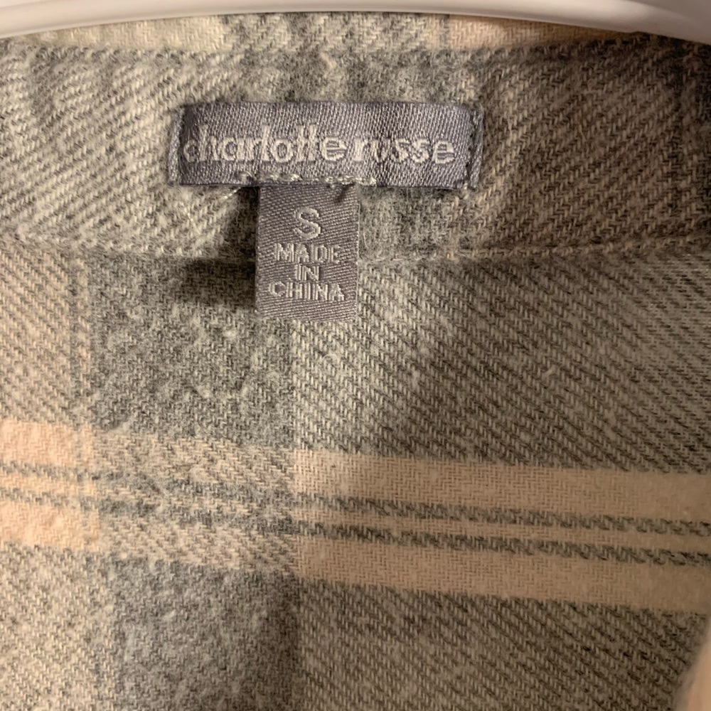 Flannel